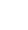 186-6365-9766