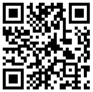 qq20250313-165329